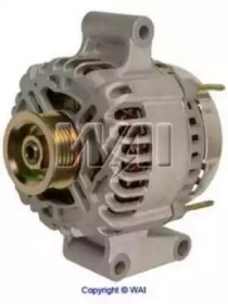 wai 8440n