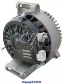 WAI 8512N