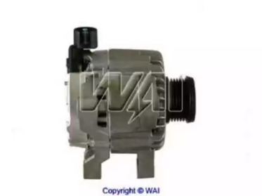 wai 8528r