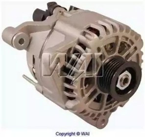wai 8532n