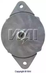 WAI 8560N