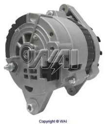 WAI 7929N-1