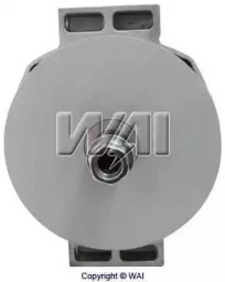 WAI 8614N