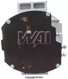 wai 8614n