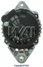 wai 8704n