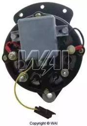 wai 8056n