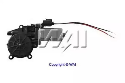WAI WMO1000L