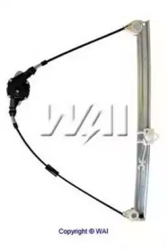 WAI WPR2468L