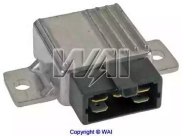 WAI ICM522