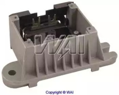 wai icm54