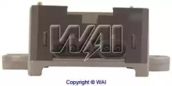 wai icm54