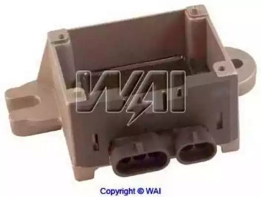 wai icm54