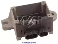 wai icm54