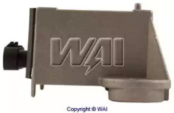 wai icm54
