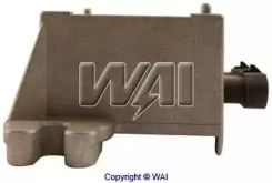 wai icm55