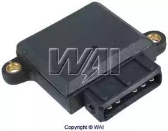 wai icm587