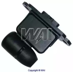 WAI MAF10062