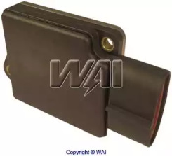 WAI MAF10110