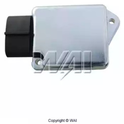 WAI MAF10113