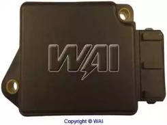 wai maf10114