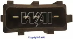 wai maf10114