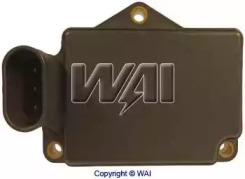 wai maf10123