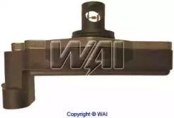 wai maf10123