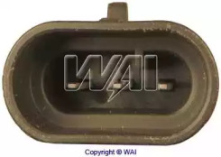 wai maf10123