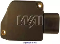 wai maf10125