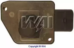 wai maf10125