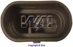 wai maf10125