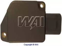 wai maf10126