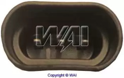 wai maf10126