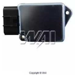 WAI MAF10128