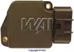 wai maf10130