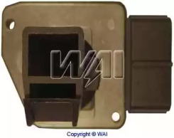 wai maf10130