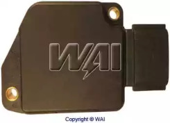 wai maf10134