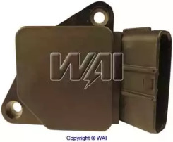 wai maf10137