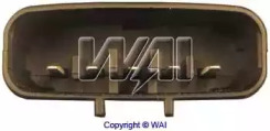 wai maf10137