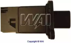 wai maf10140