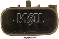 wai maf10140