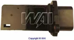 wai maf10142