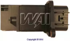 wai maf10142