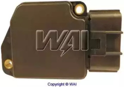 wai maf10143