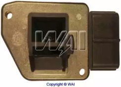 wai maf10143