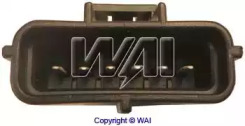 wai maf10143