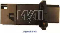 wai maf10144