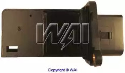 wai maf10144