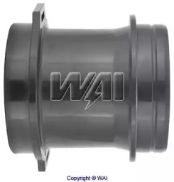 wai maf10149