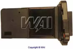 wai maf10145